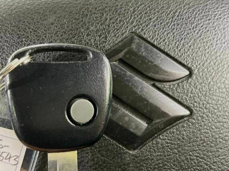 ALTO-6