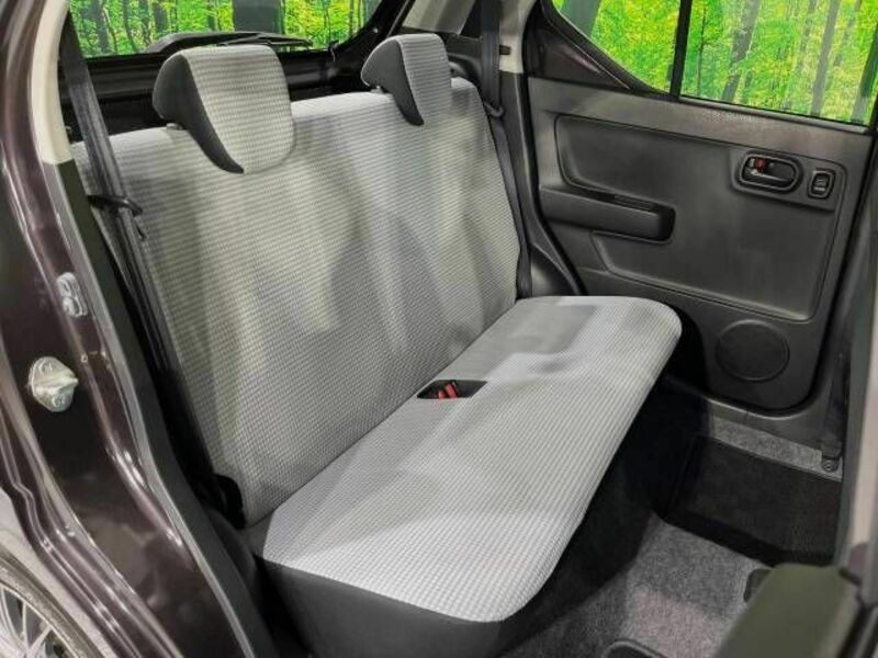 ALTO-8