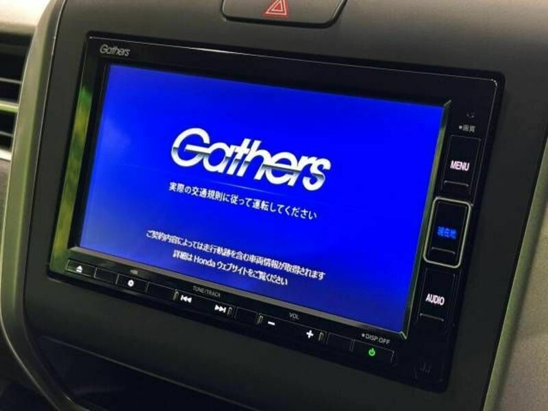 FREED HYBRID-4