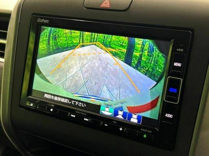 FREED HYBRID-5
