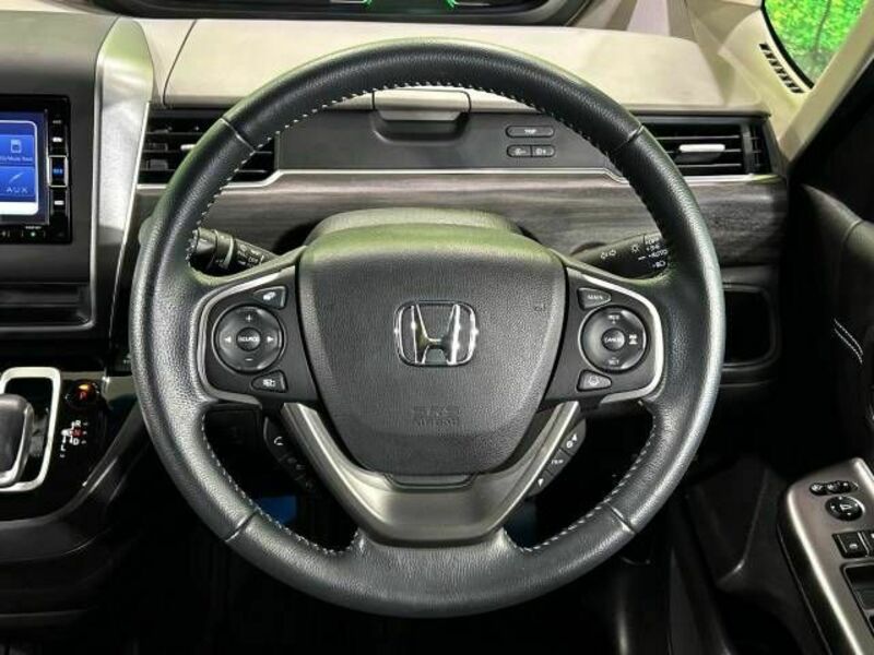 FREED HYBRID-10