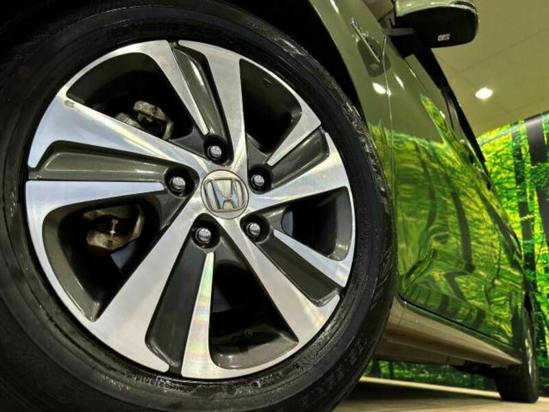 FREED HYBRID-12