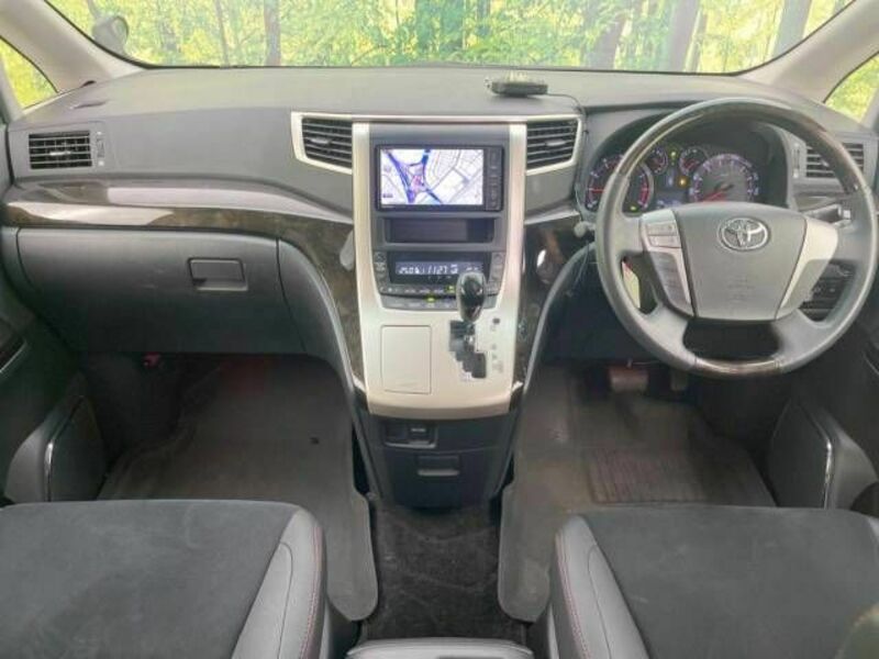 VELLFIRE-1