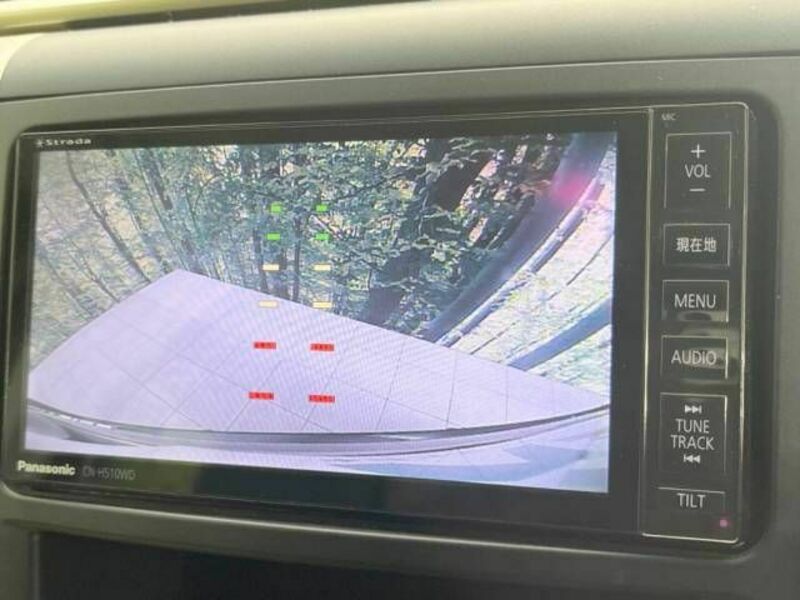 VELLFIRE-6