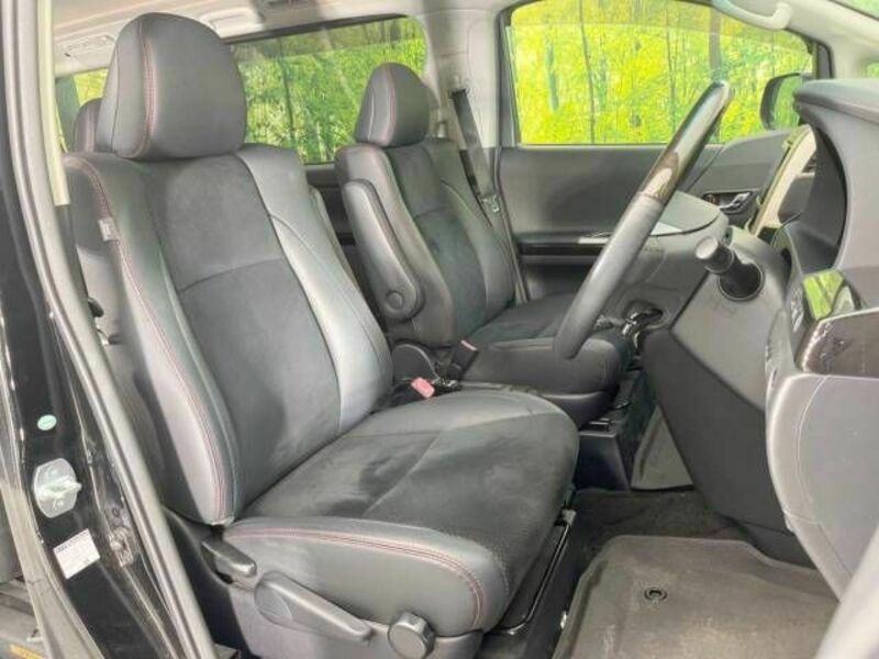 VELLFIRE-7