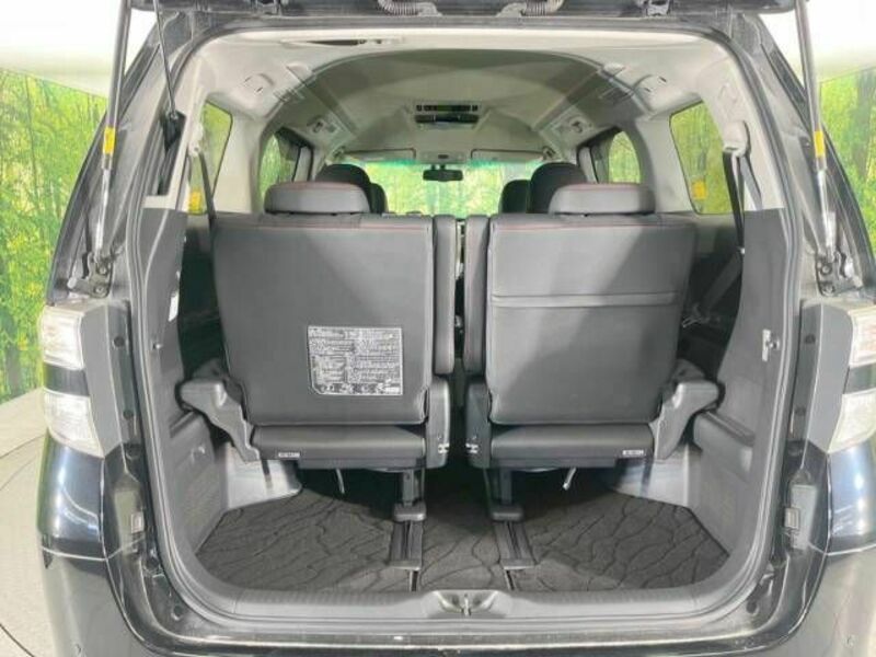 VELLFIRE-10