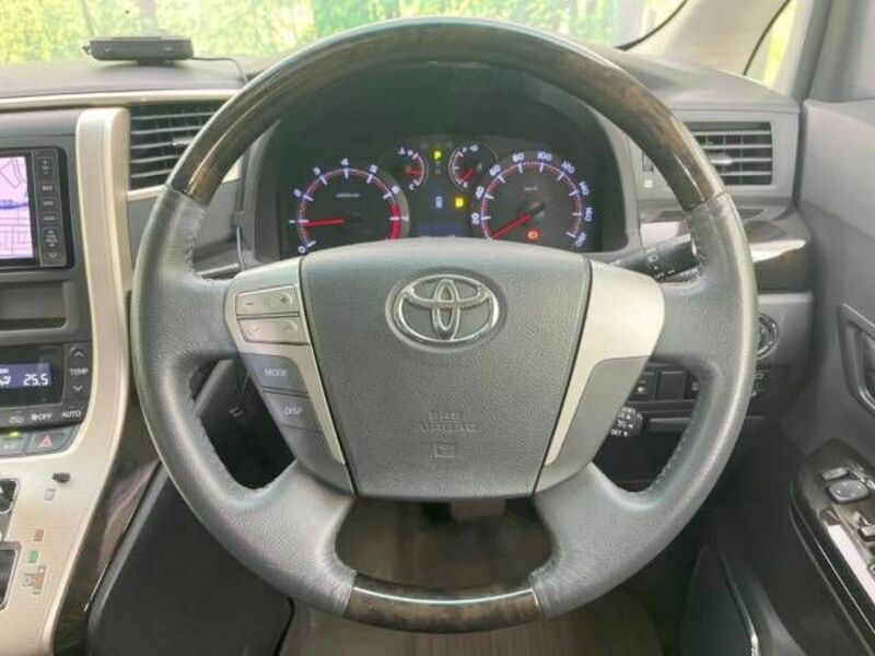 VELLFIRE-11