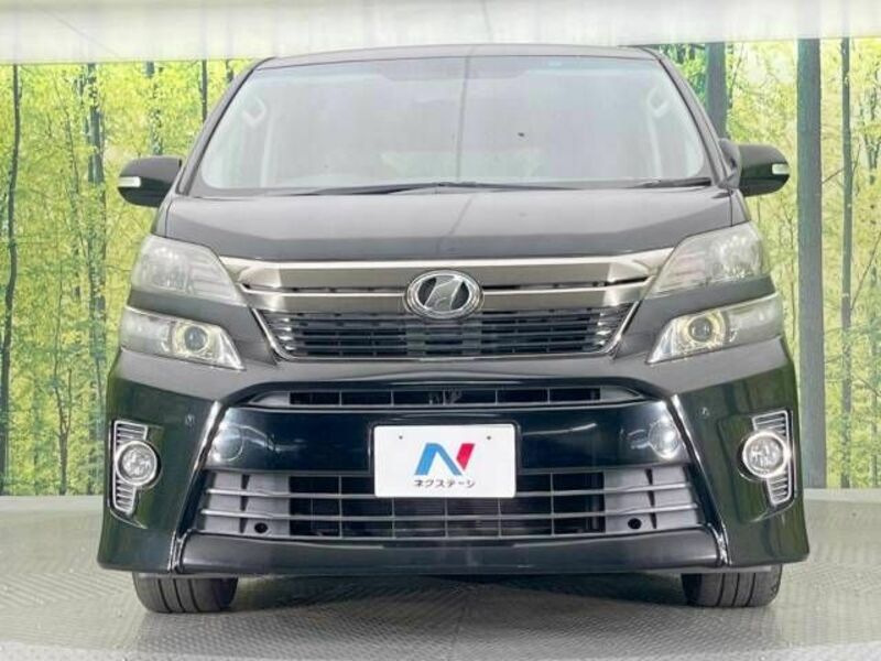 VELLFIRE-14