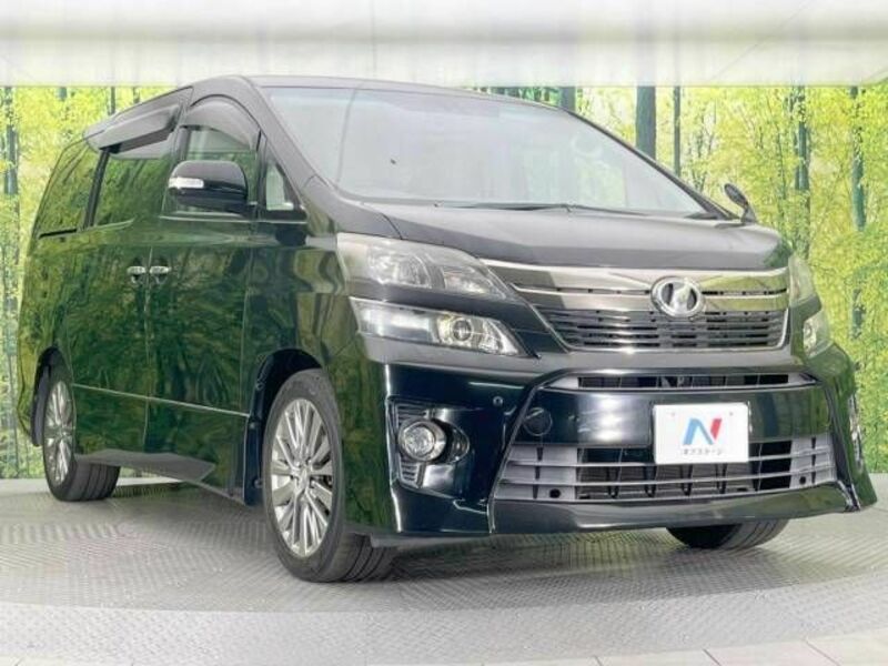 VELLFIRE-16