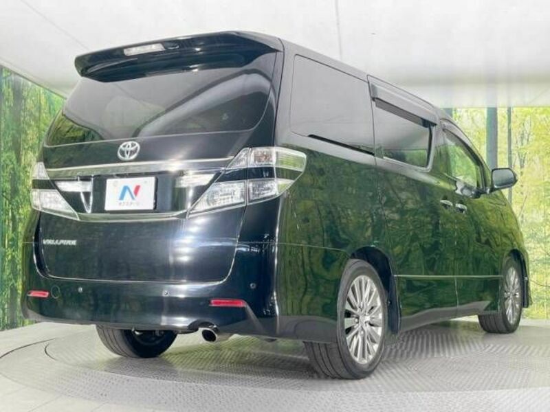 VELLFIRE-17