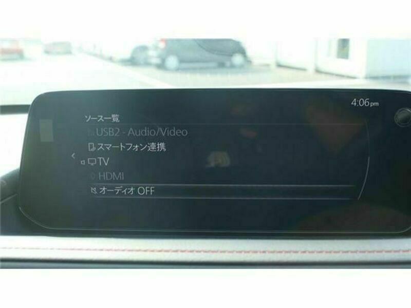 CX-30-3