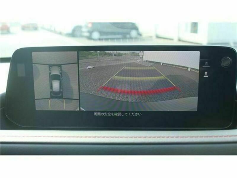 CX-30-4