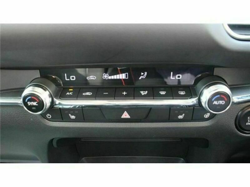 CX-30-5