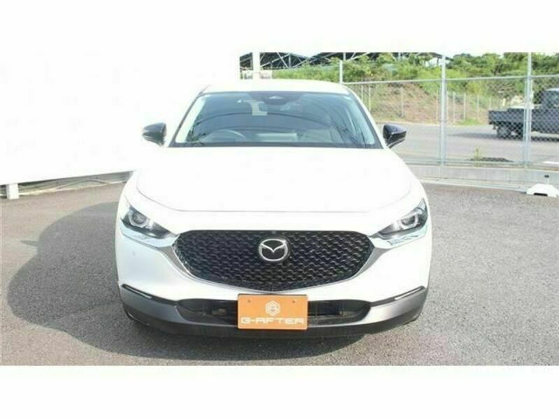 CX-30-6