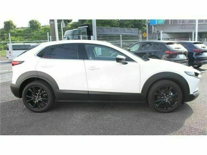 CX-30-7