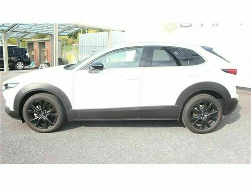 CX-30-9