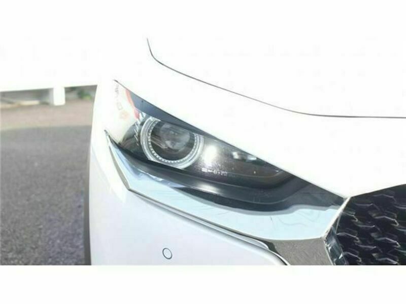 CX-30-10