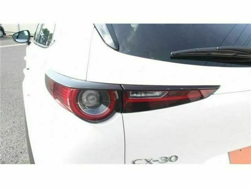 CX-30-11