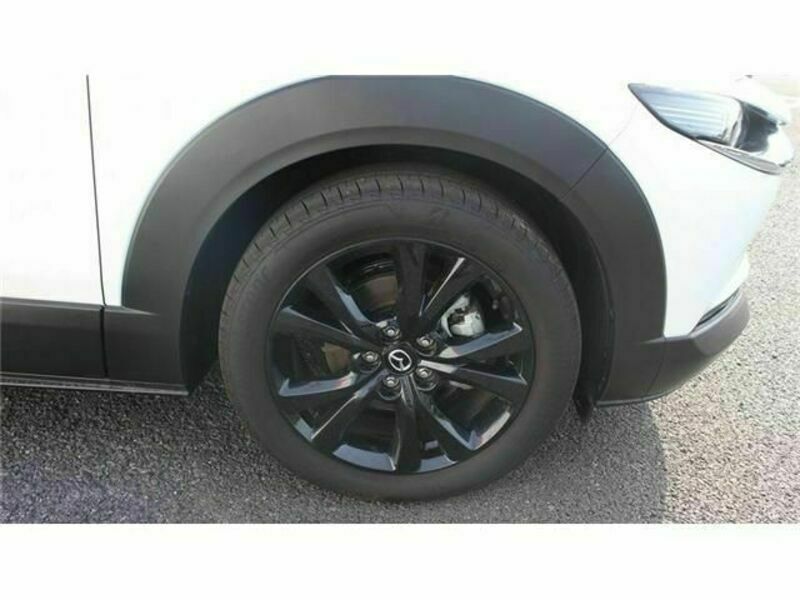 CX-30-12