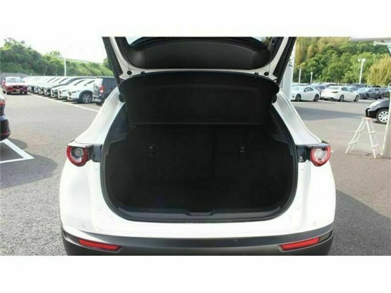 CX-30-15