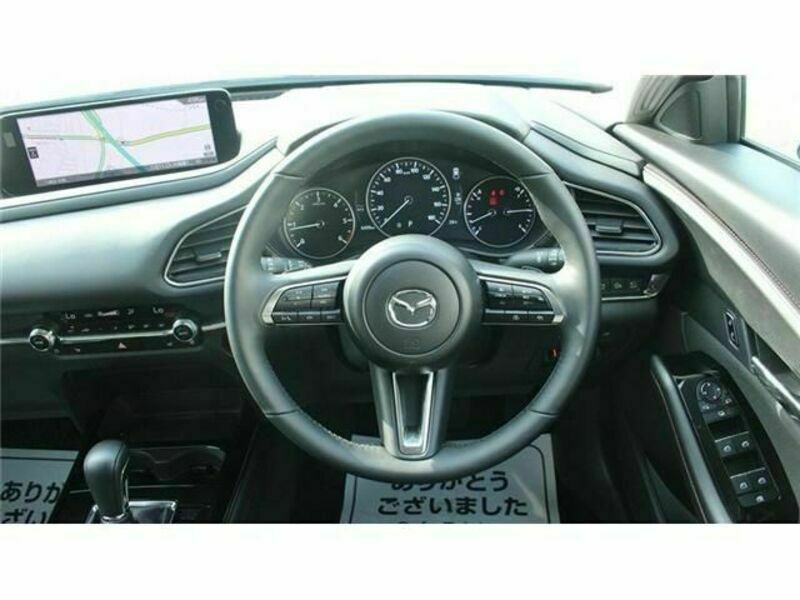 CX-30-17