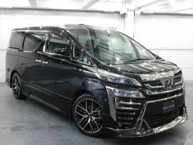 VELLFIRE-0