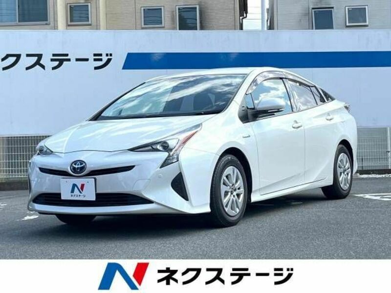 PRIUS-0