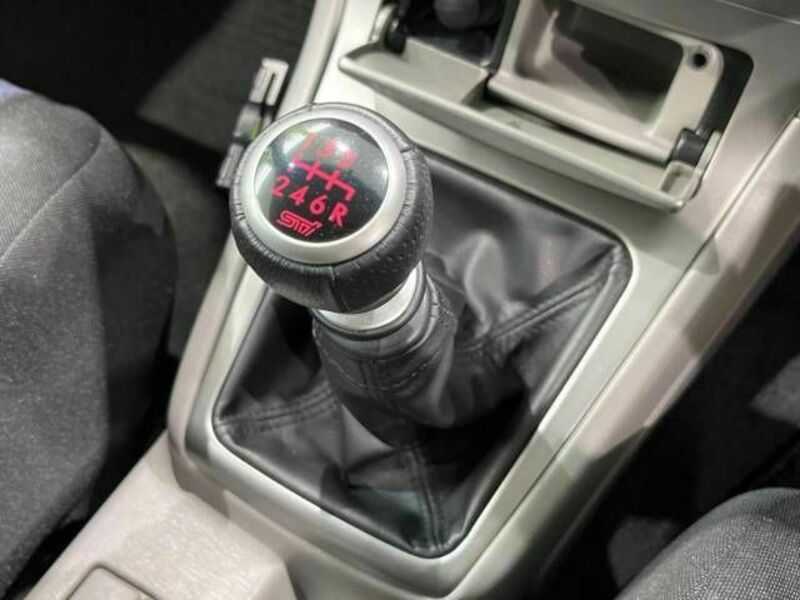 FORESTER-2