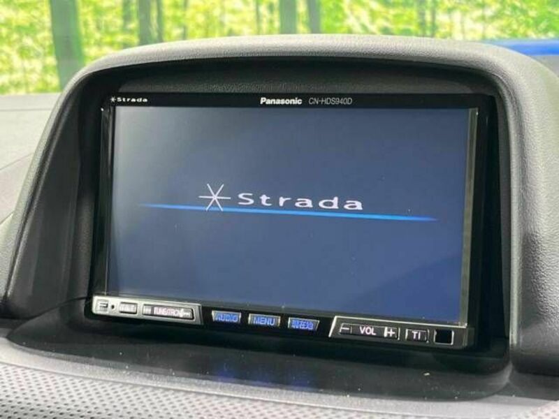 FORESTER-4
