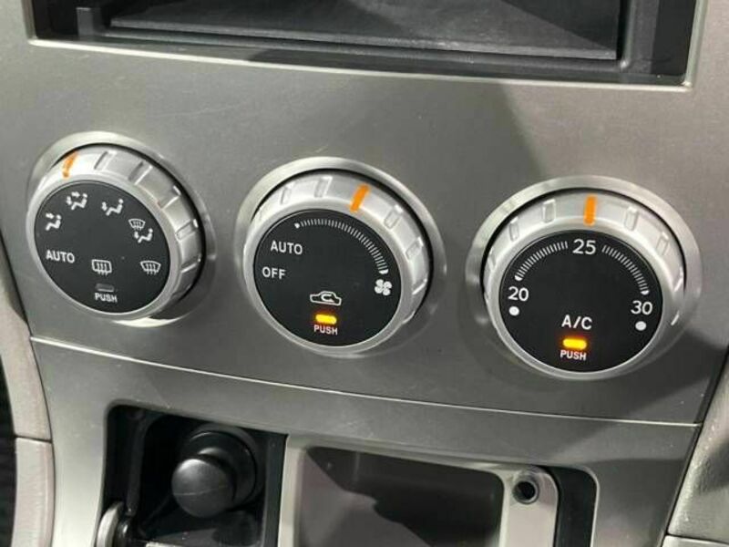 FORESTER-6