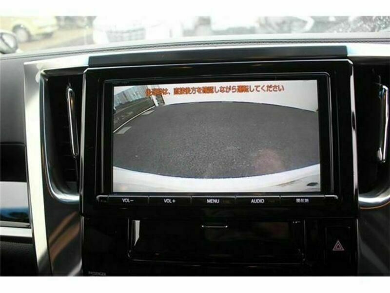 VELLFIRE-2