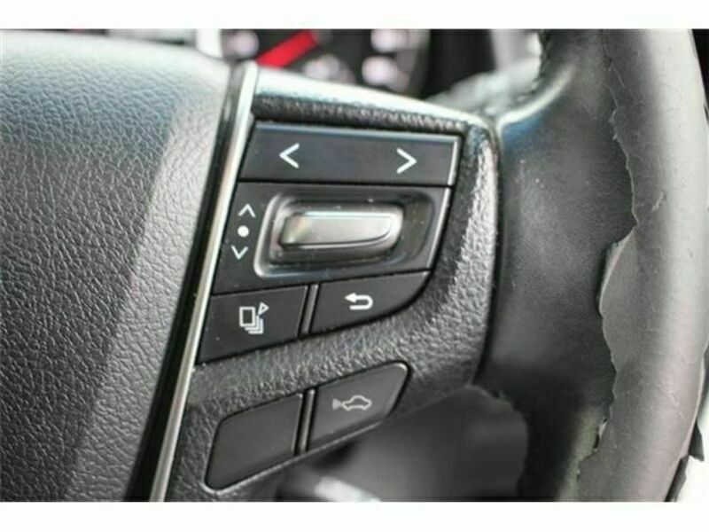 VELLFIRE-3