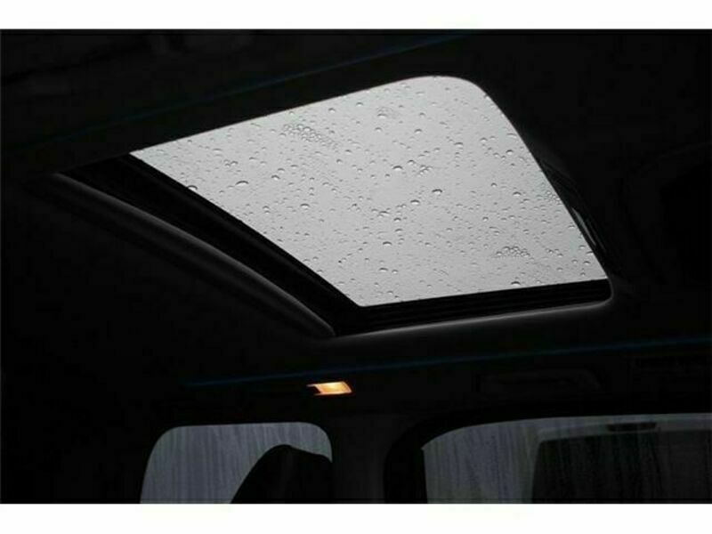 VELLFIRE-6