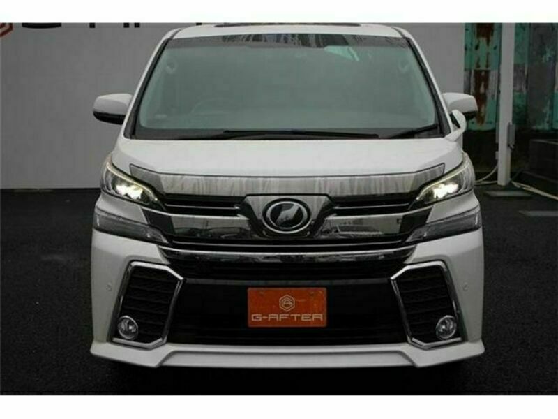 VELLFIRE-7