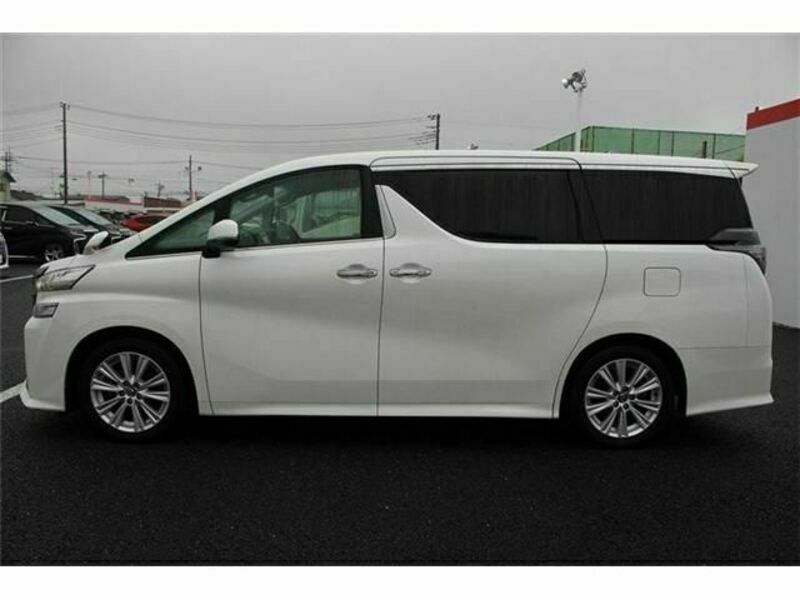 VELLFIRE-8