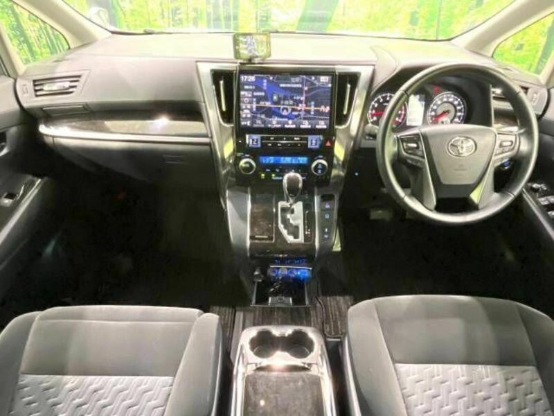 VELLFIRE-1
