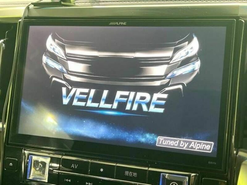 VELLFIRE-2