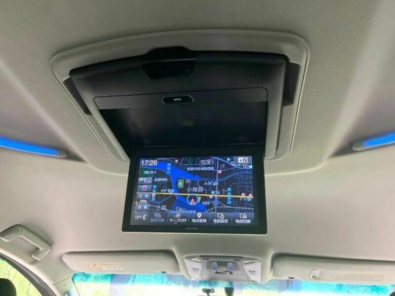 VELLFIRE-4