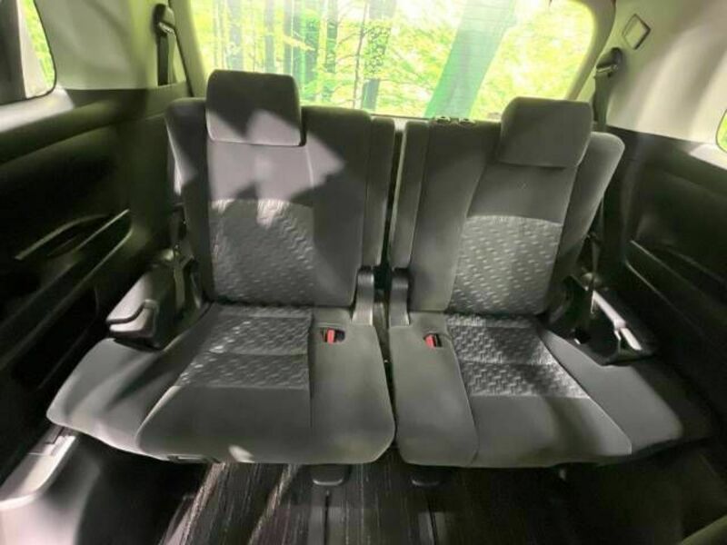 VELLFIRE-9
