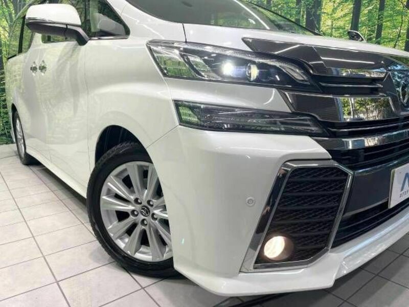 VELLFIRE-12