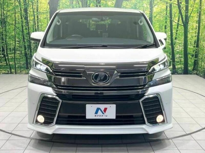 VELLFIRE-14