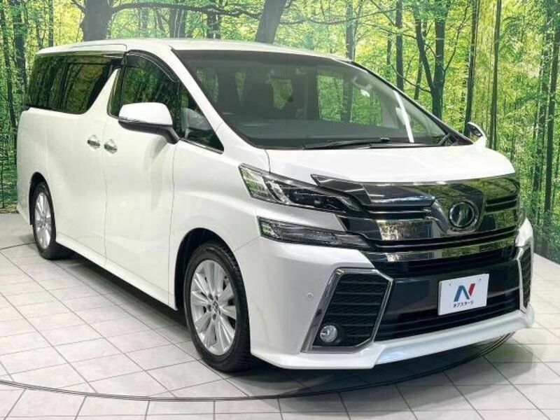 VELLFIRE-16