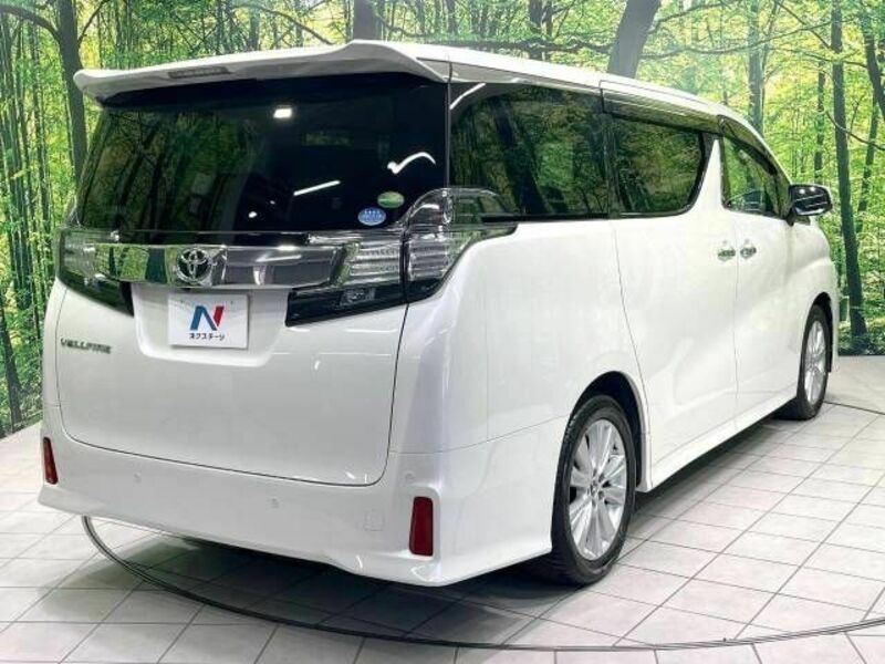 VELLFIRE-17