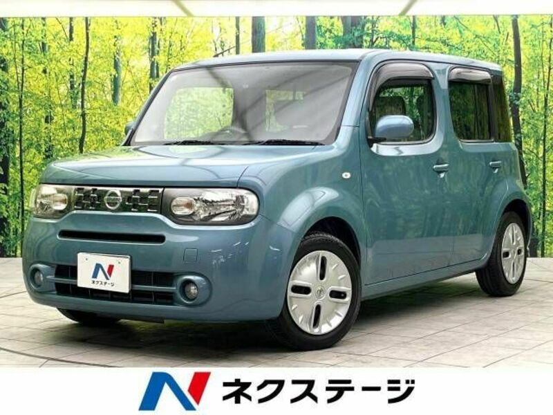 CUBE-0