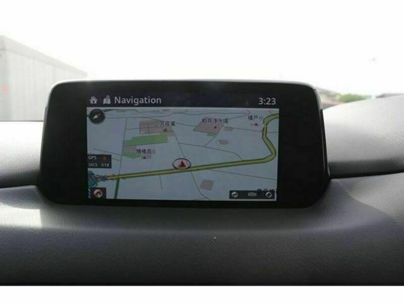 CX-5-1