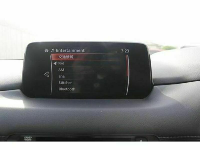 CX-5-2