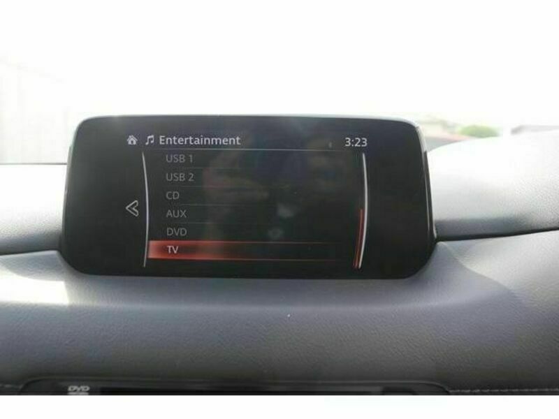 CX-5-3
