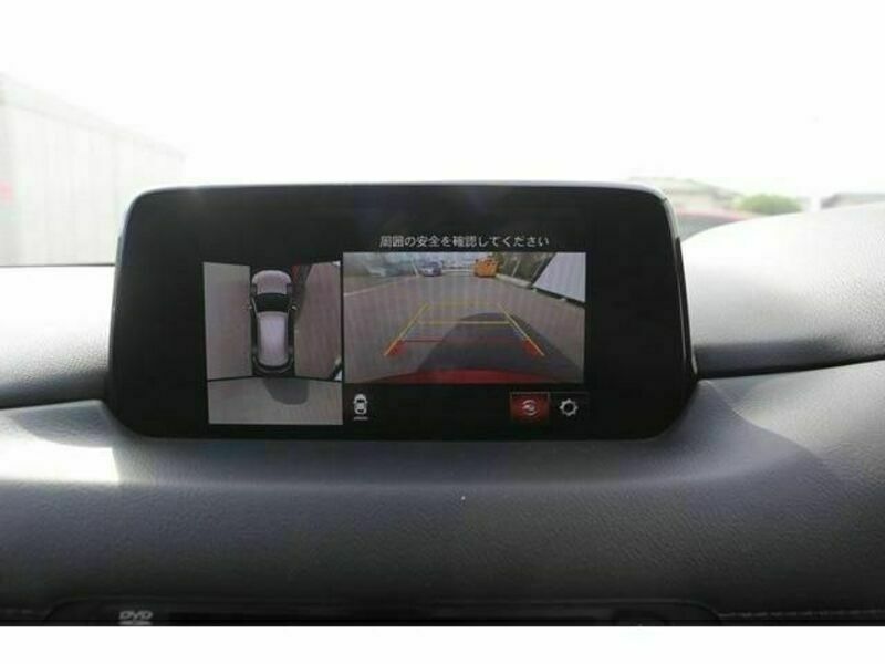 CX-5-4