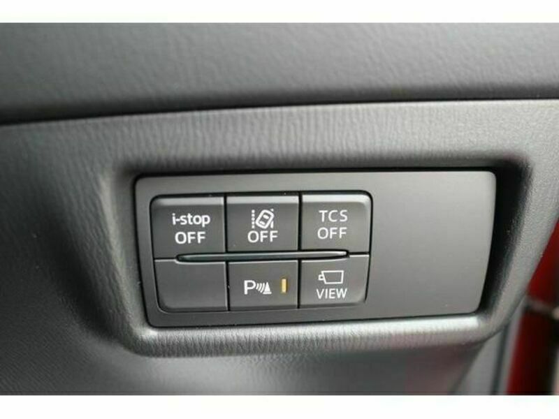 CX-5-5