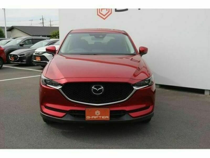 CX-5-6